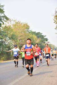 BIB: 2019, 48292
                            <button type="button" onclick="openModal(10174223)" class="btn btn-primary btn-sm float-right btn-popup" data-toggle="modal" data-target=".modal-high-quality">
                        <i class="fas fa-shopping-cart"></i> Add to Cart
                    </button>
                                            <button type="button" onclick="isThisMe(10174223, true)" class="btn btn-success btn-sm float-right btn-popup btn-isme hidden" data-toggle="tooltip" data-placement="bottom" title="นี่คือรูปของคุณใช่ไหม คลิกที่นี่เพื่อเอาเข้าอัลบั้ม">
                        <i class="fas fa-plus"></i> Add to album
                    </button>
                    <button type="button" onclick="isThisMe(10174223, false)" class="btn btn-warning btn-sm float-right btn-popup btn-isnotme hidden">
                        <i class="fas fa-ban"></i> Remove from album
                    </button>